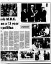 Londonderry Sentinel Thursday 16 March 1995 Page 25