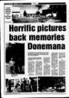 Londonderry Sentinel Thursday 16 March 1995 Page 26