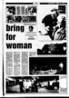 Londonderry Sentinel Thursday 16 March 1995 Page 27