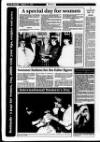 Londonderry Sentinel Thursday 16 March 1995 Page 28