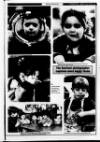 Londonderry Sentinel Thursday 16 March 1995 Page 31
