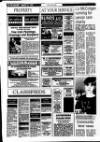 Londonderry Sentinel Thursday 16 March 1995 Page 38