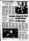 Londonderry Sentinel Thursday 16 March 1995 Page 42