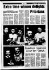 Londonderry Sentinel Thursday 16 March 1995 Page 45