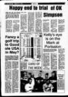 Londonderry Sentinel Thursday 16 March 1995 Page 46