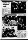 Londonderry Sentinel Thursday 16 March 1995 Page 47