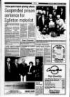 Londonderry Sentinel Thursday 23 March 1995 Page 5
