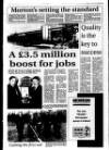 Londonderry Sentinel Thursday 23 March 1995 Page 6