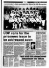 Londonderry Sentinel Thursday 23 March 1995 Page 17