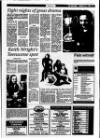 Londonderry Sentinel Thursday 23 March 1995 Page 21