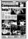 Londonderry Sentinel Thursday 23 March 1995 Page 31
