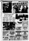 Londonderry Sentinel Thursday 23 March 1995 Page 33