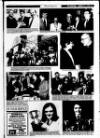 Londonderry Sentinel Thursday 23 March 1995 Page 41
