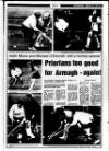 Londonderry Sentinel Thursday 23 March 1995 Page 43