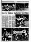 Londonderry Sentinel Thursday 23 March 1995 Page 47