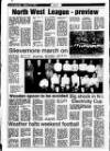 Londonderry Sentinel Thursday 23 March 1995 Page 50