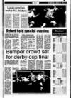 Londonderry Sentinel Thursday 23 March 1995 Page 51
