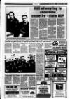 Londonderry Sentinel Thursday 30 March 1995 Page 3