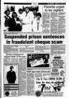 Londonderry Sentinel Thursday 30 March 1995 Page 5
