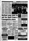 Londonderry Sentinel Thursday 30 March 1995 Page 9