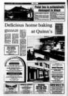 Londonderry Sentinel Thursday 30 March 1995 Page 16