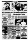 Londonderry Sentinel Thursday 30 March 1995 Page 18