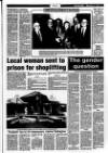 Londonderry Sentinel Thursday 30 March 1995 Page 19