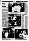 Londonderry Sentinel Thursday 30 March 1995 Page 43