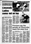 Londonderry Sentinel Thursday 30 March 1995 Page 45