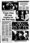 Londonderry Sentinel Thursday 30 March 1995 Page 48
