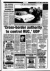 Londonderry Sentinel Thursday 06 April 1995 Page 3
