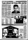 Londonderry Sentinel Thursday 06 April 1995 Page 6