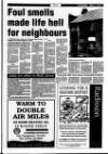 Londonderry Sentinel Thursday 06 April 1995 Page 7