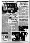 Londonderry Sentinel Thursday 06 April 1995 Page 8