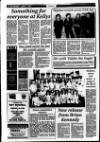 Londonderry Sentinel Thursday 06 April 1995 Page 20