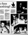 Londonderry Sentinel Thursday 06 April 1995 Page 25