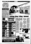 Londonderry Sentinel Thursday 06 April 1995 Page 26