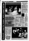 Londonderry Sentinel Thursday 06 April 1995 Page 28