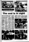 Londonderry Sentinel Thursday 06 April 1995 Page 39