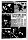 Londonderry Sentinel Thursday 06 April 1995 Page 42
