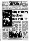 Londonderry Sentinel Thursday 06 April 1995 Page 48