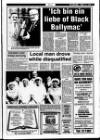 Londonderry Sentinel Thursday 13 April 1995 Page 3