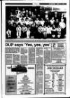 Londonderry Sentinel Thursday 13 April 1995 Page 9