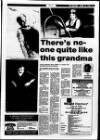 Londonderry Sentinel Thursday 13 April 1995 Page 13