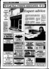 Londonderry Sentinel Thursday 13 April 1995 Page 14