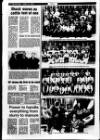 Londonderry Sentinel Thursday 13 April 1995 Page 32