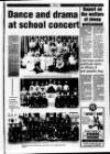 Londonderry Sentinel Thursday 13 April 1995 Page 33