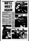 Londonderry Sentinel Thursday 13 April 1995 Page 40
