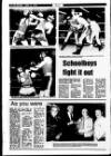 Londonderry Sentinel Thursday 13 April 1995 Page 50