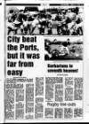 Londonderry Sentinel Thursday 13 April 1995 Page 51